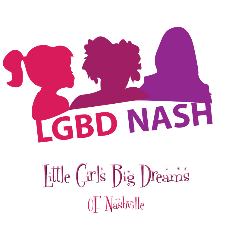 women empowerment big dreams little girls women outreach Community Outreach youth program give back Make A Difference dreamville tourposter madethis
