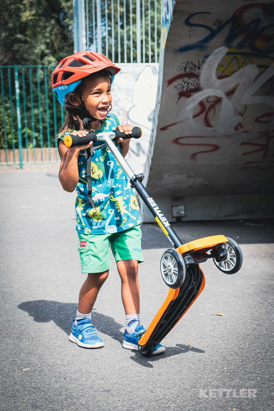 Brand Shoot kidshoot modelshoot outdoorshoot Photography  Productshoot skateboarding sports
