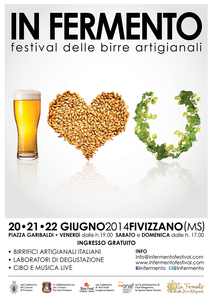 beer festival ADV Advertising  poster craft photoshop