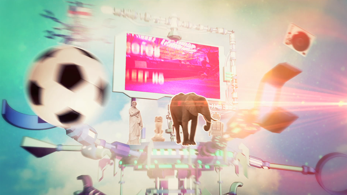 cbbc epic science learning opening titles
