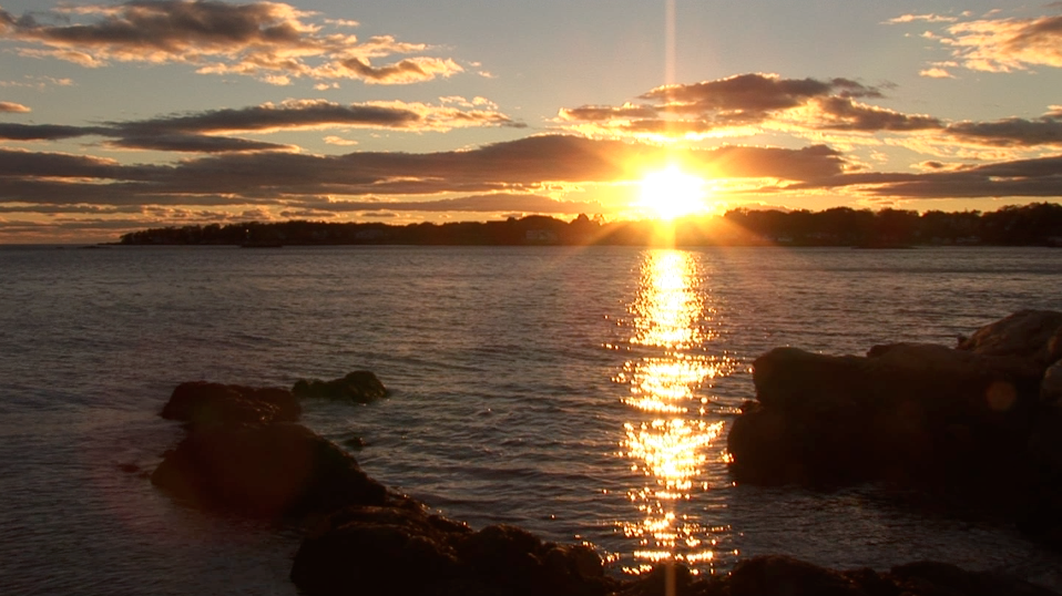 Documentary   promo long island Connecticut promo