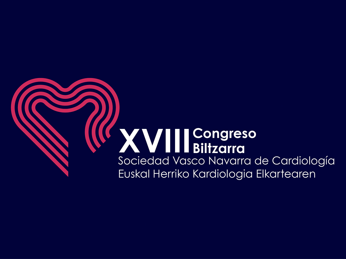 cardiology conference congress design graphic design  identity branding 
