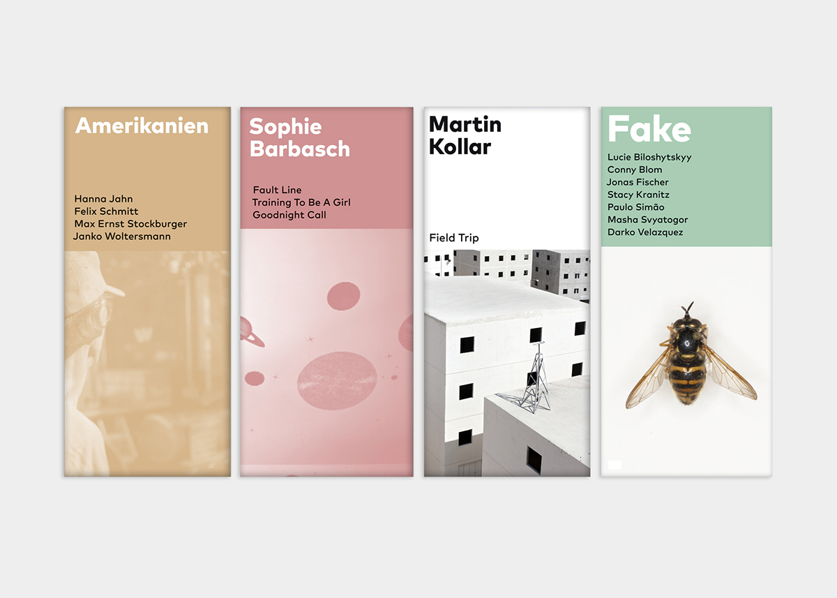 typography   graphic design  editorial design  art direction Corporate Identity leaflets Exhibition Design  Design series bilingual