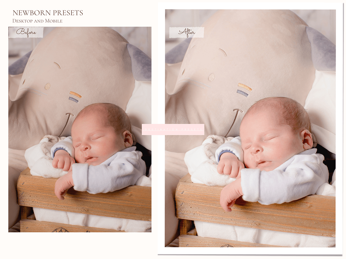 blogger presets bright presets lightroom Lightroom Mobile lightroom presets newborn newborn photography Preset presets presets lightroom
