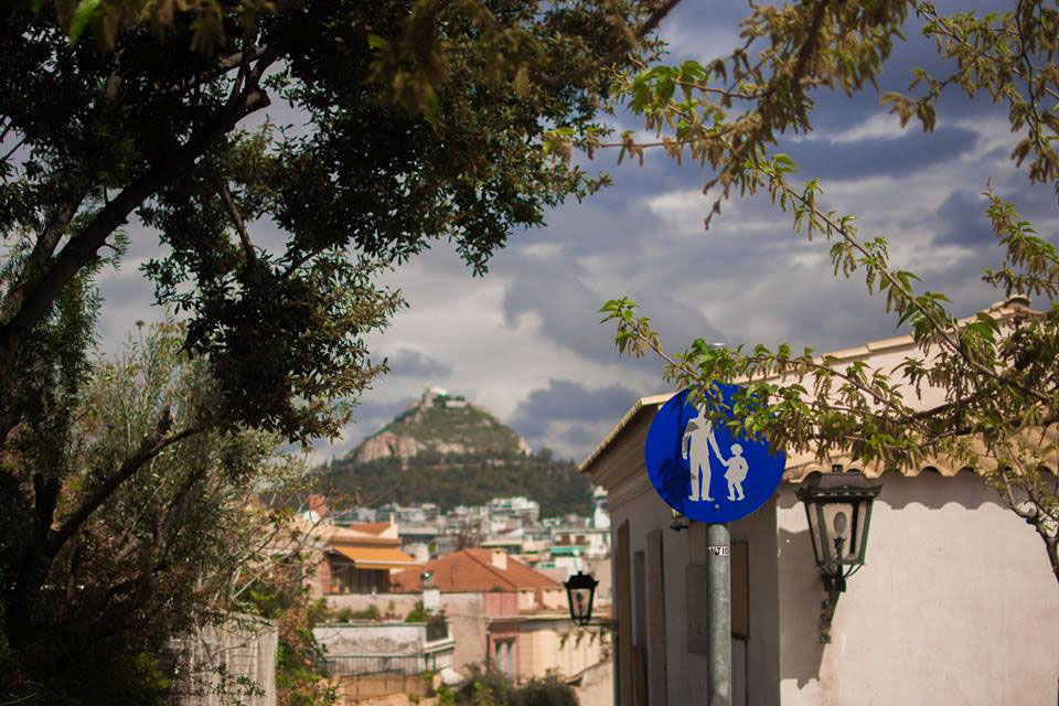 Greece arachova athens santorini Aegina piraeus Travel travelphotography SocialDocumentary landscapes culture