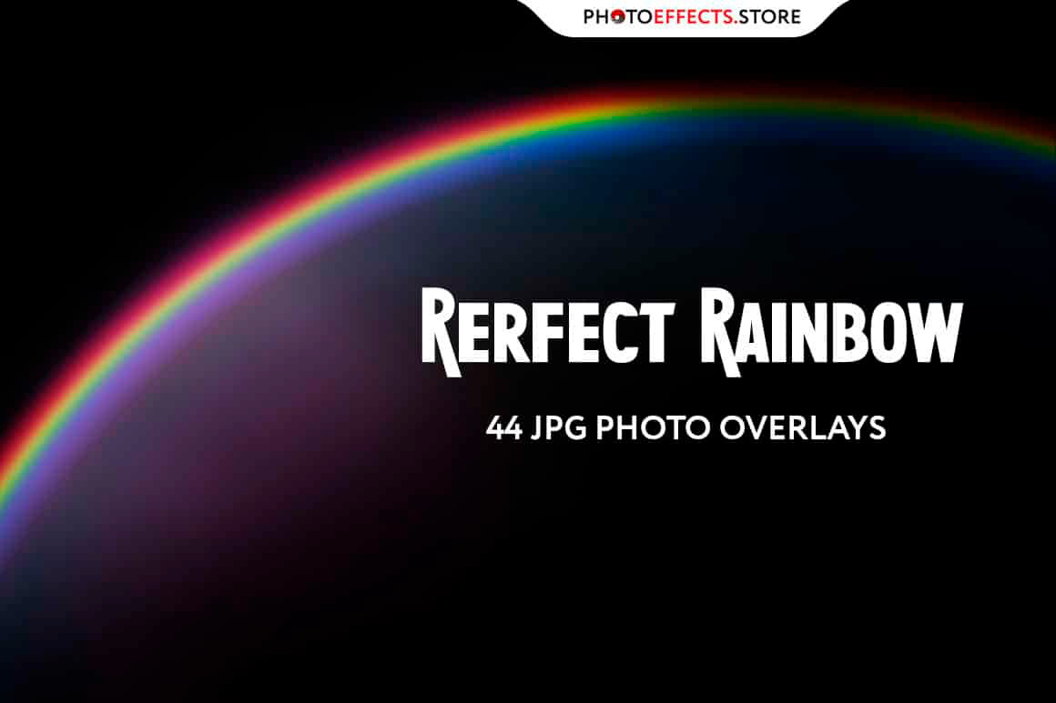 Digital Rainbows Free Rainbow Overlays Pastel Rainbow Photoshop Rainbow Rainbow clipart rainbow cut file rainbow digital rainbow free Rainbow Overlays rainbow sky