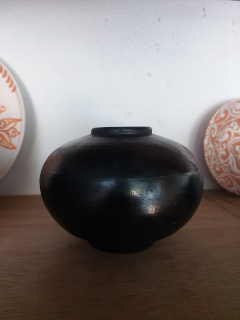 ceramic craft handmade