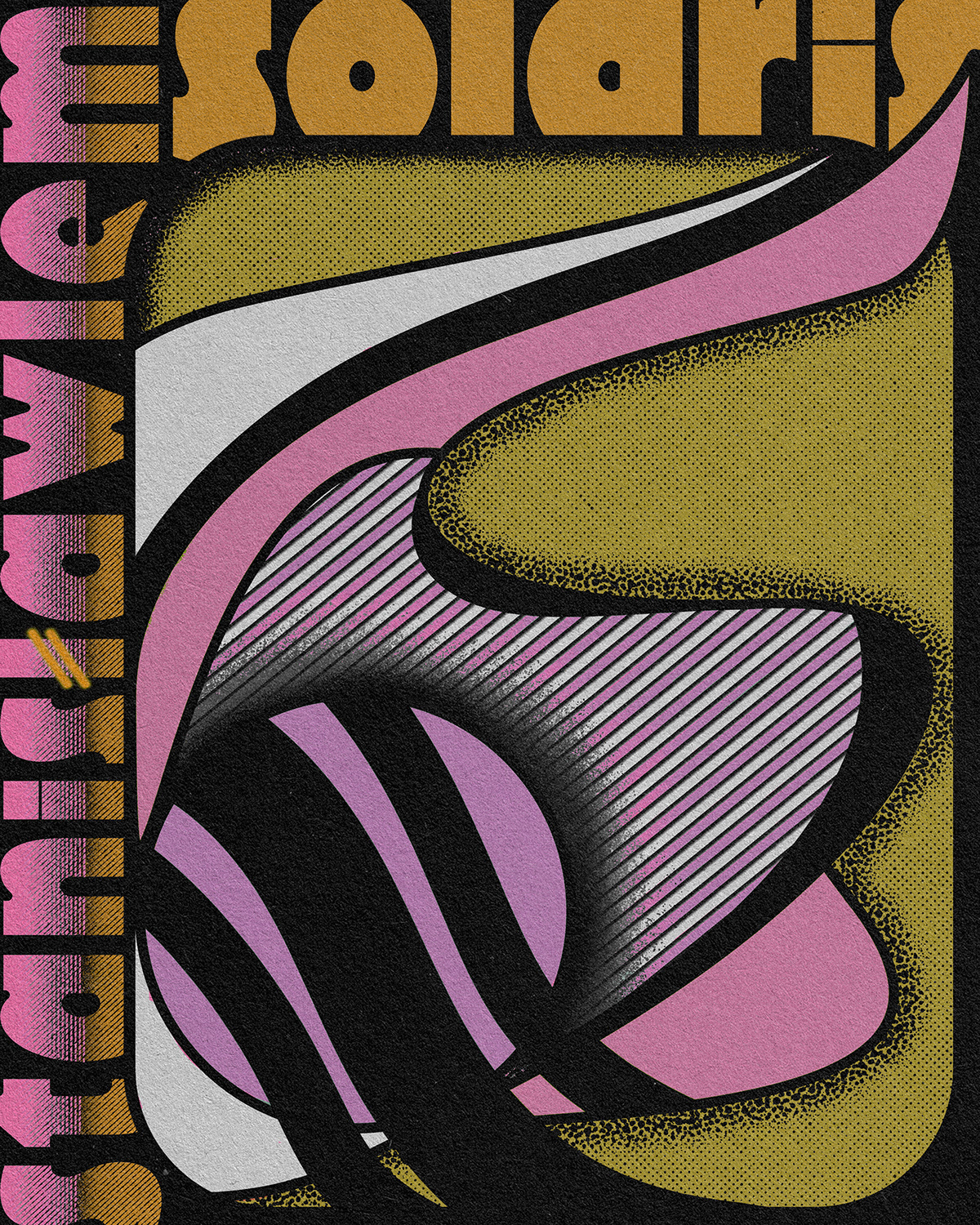 Poster Design artwork book cover books Digital Art  digital illustration Drawing  editorial design  sketch typography  
