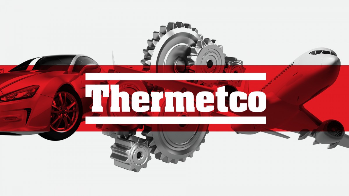 Montreal thermetco heat threatment