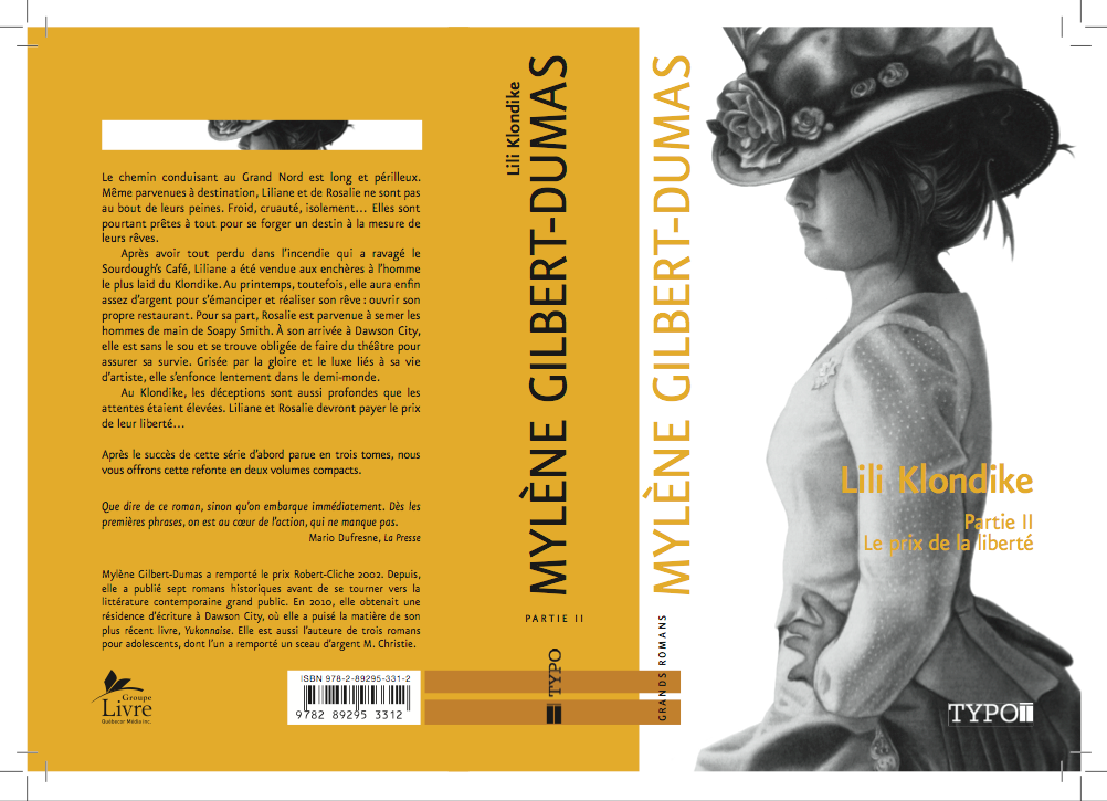 graphic design cover publishing house publishing   book novel Graphic Designer creation edition