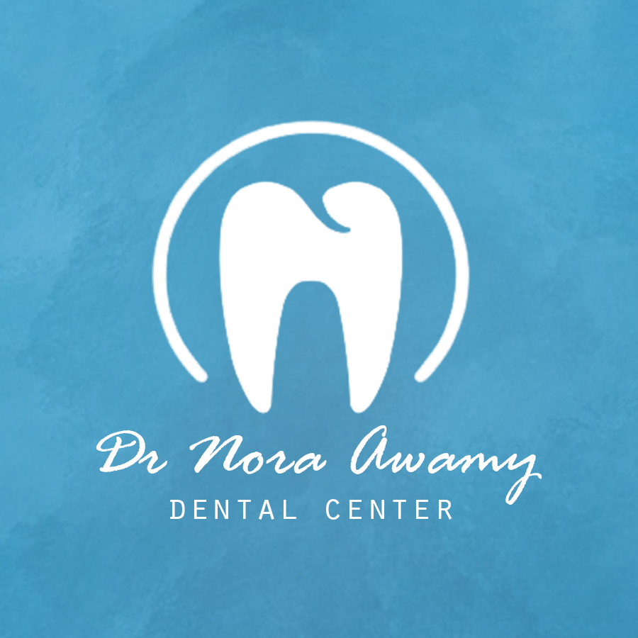 dental dentist dental clinic Social media post Advertising  branding  brand identity marketing   Graphic Designer