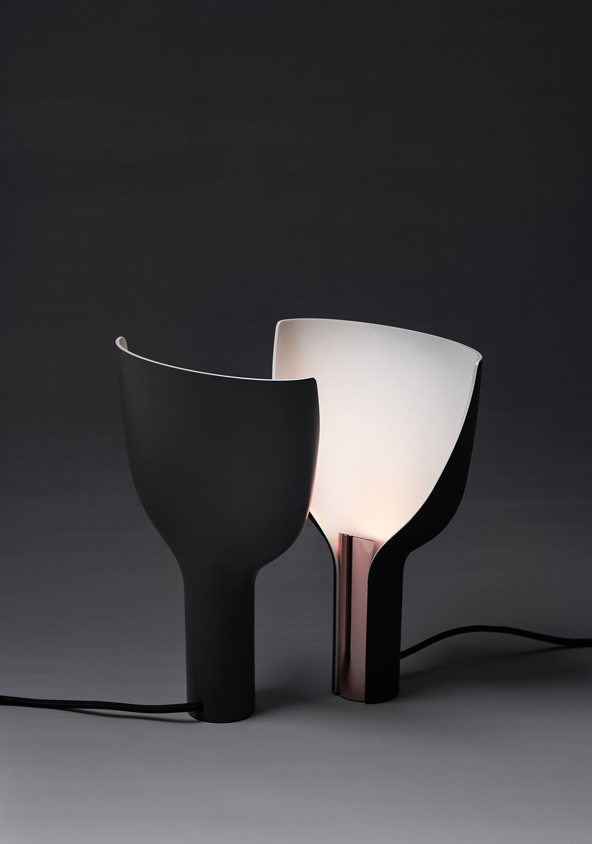 lighting product design  Lamp