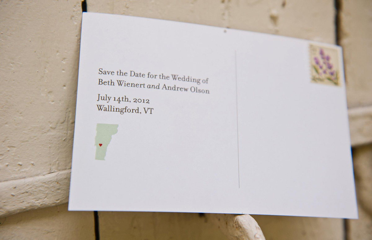Event Design wedding design invitation design Wedding Invitation Design