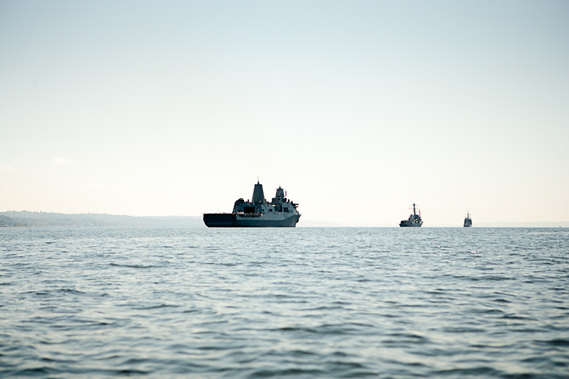 coast guard united states sea Protect save service defend Semper Paratus Core Values maritime