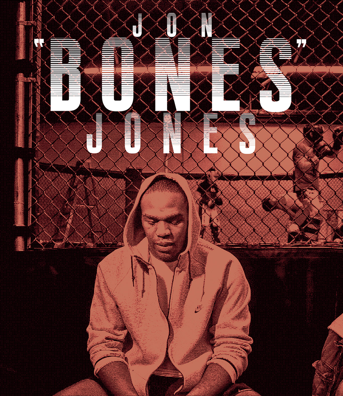 jon jones MMA UFC Jon Bones Jones UFC Champ