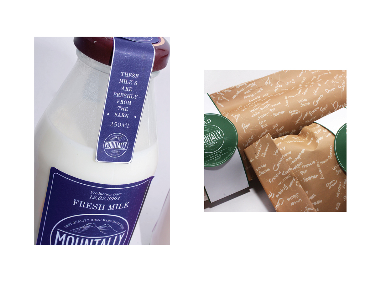 Cheese milk Milkbase bread butter indonesia Europe Pack food pack Foodpack