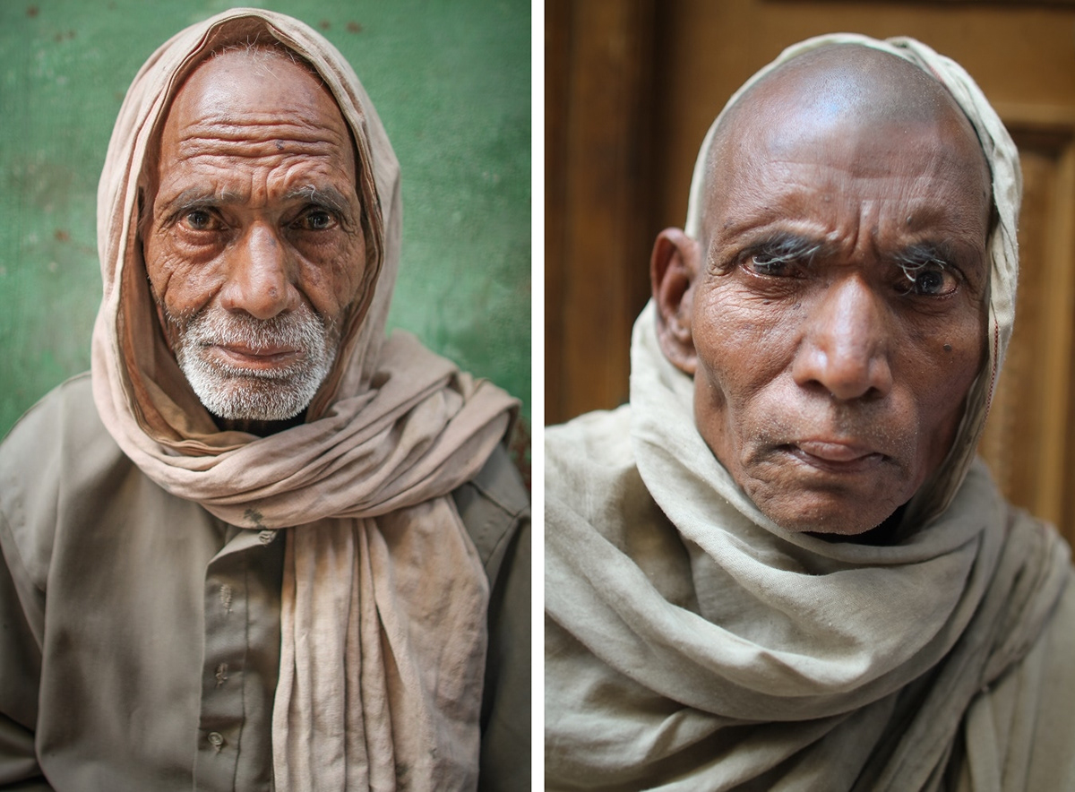 portraiture photography India people faces Travel humanity Diversity lightroom indianpeople