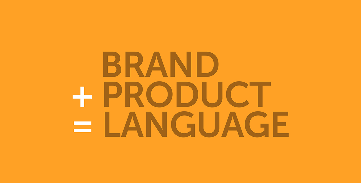 Emoji Logotype language brand identity digital media communication design graphic Icon