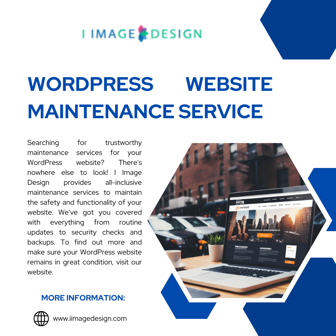 web maintenance services wordpress web maintenance wp maintenance services