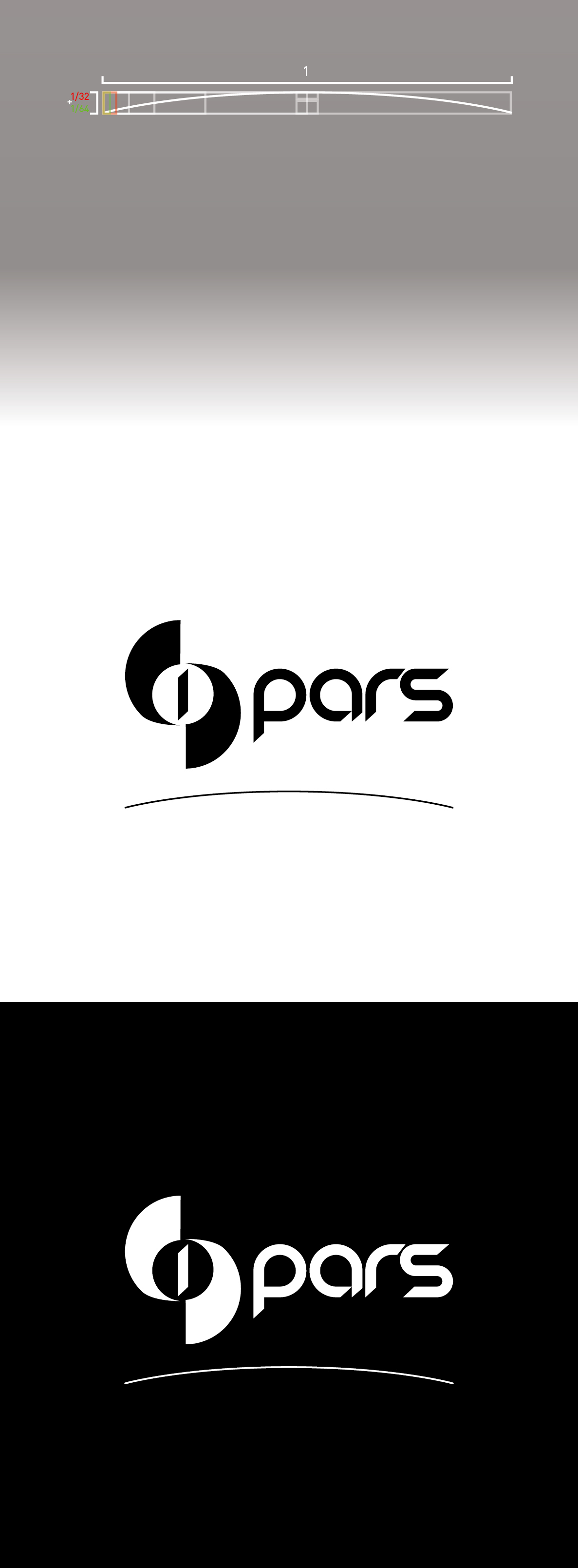 pars Iran Startup Italy business logo companyprofile