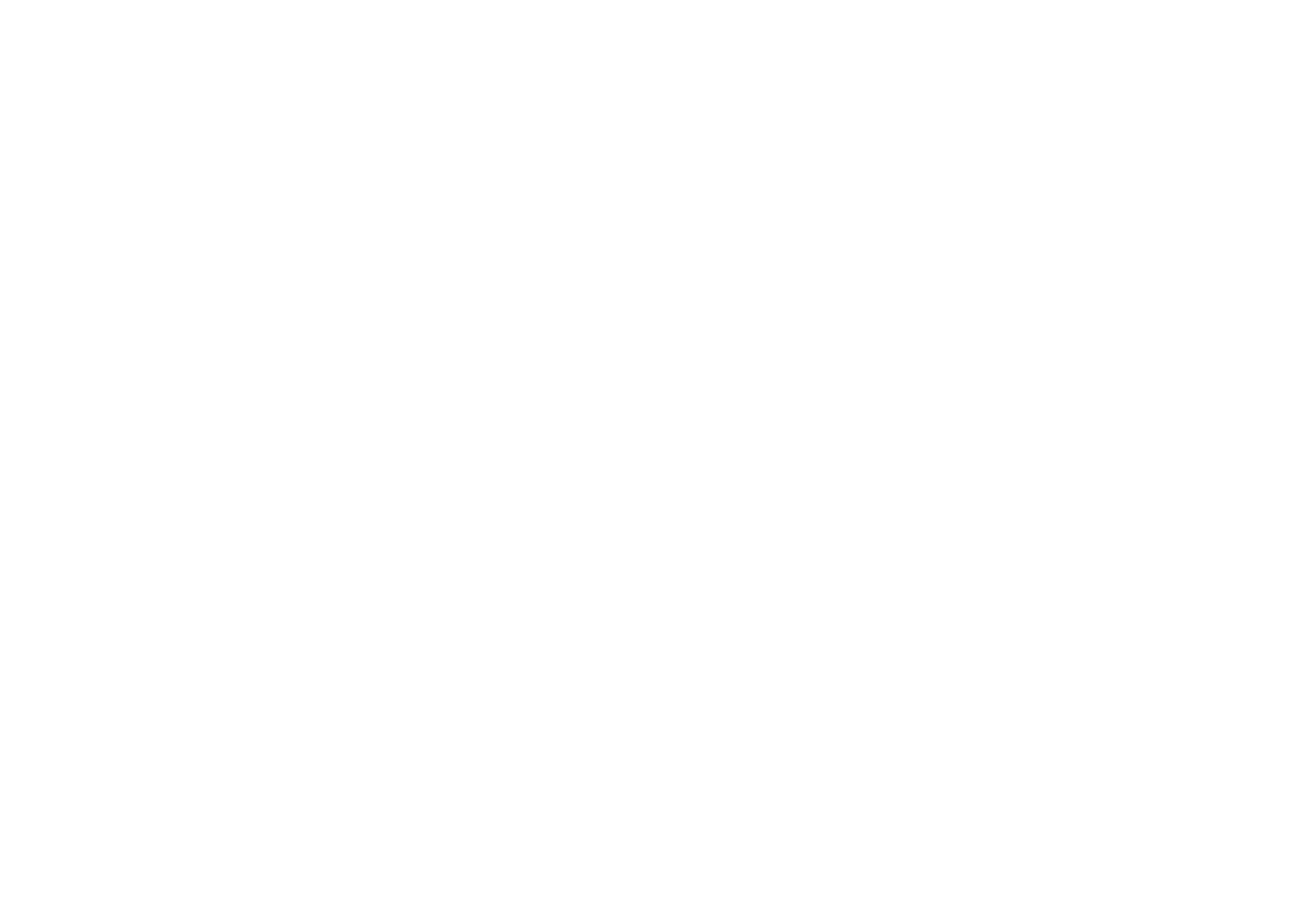 zim&zou  paper installation restaurant Food  menu details chief mask tribal set design art