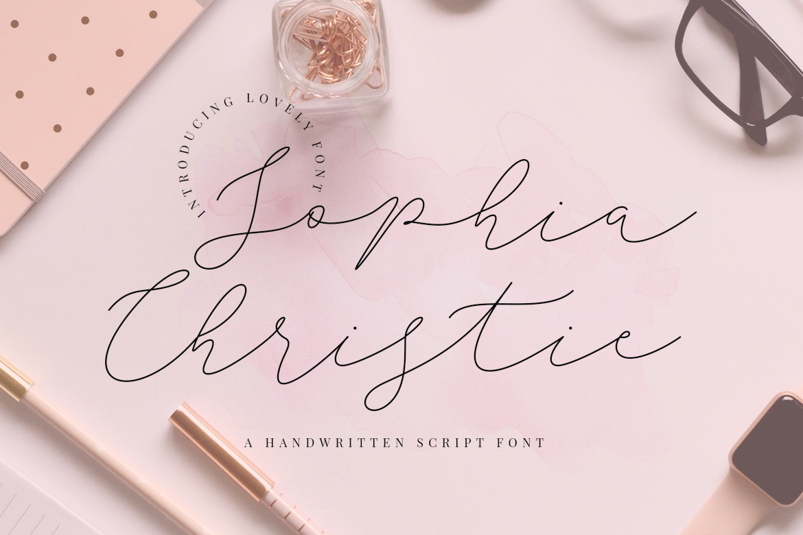 Free font free fonts Free Script Font free handwriting font handwriting font handwriting FREE for commercial commercial use font fonts