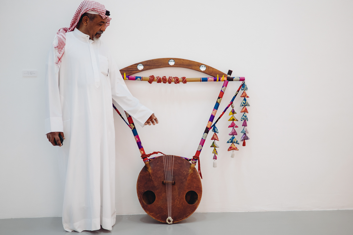 tambura emirati dubai UAE live music