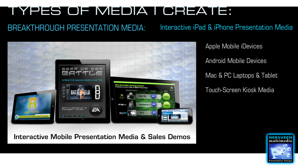 presentation design  Presentation Design portfolio client work Self Promotion slide design  speaker support Powerpoint Design  keynote design  speaker graphics  presentation