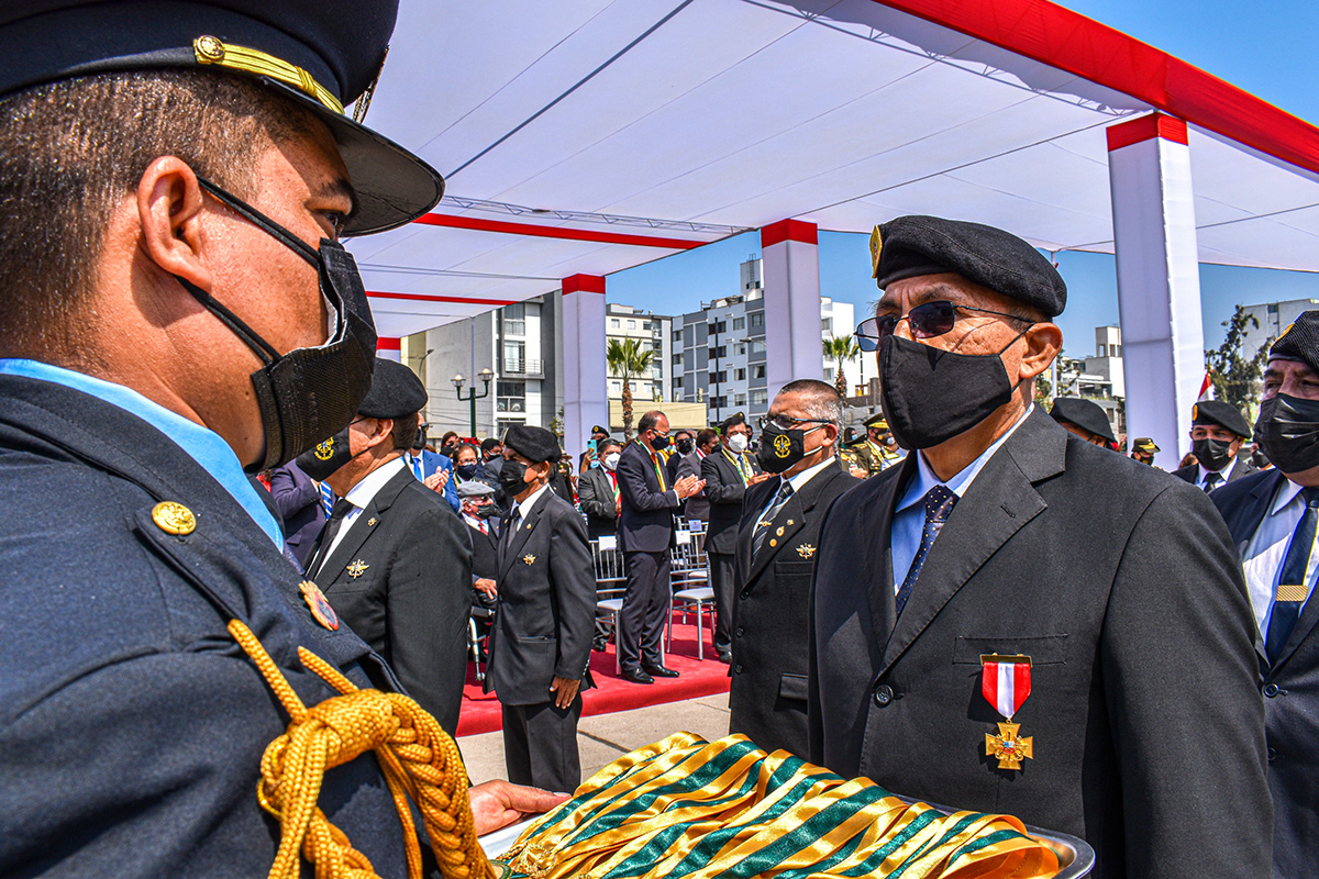 antiterrorist army chavin de huantar EJERCITO DEL PERU Fotografia militar Military peru Phorography Photography 