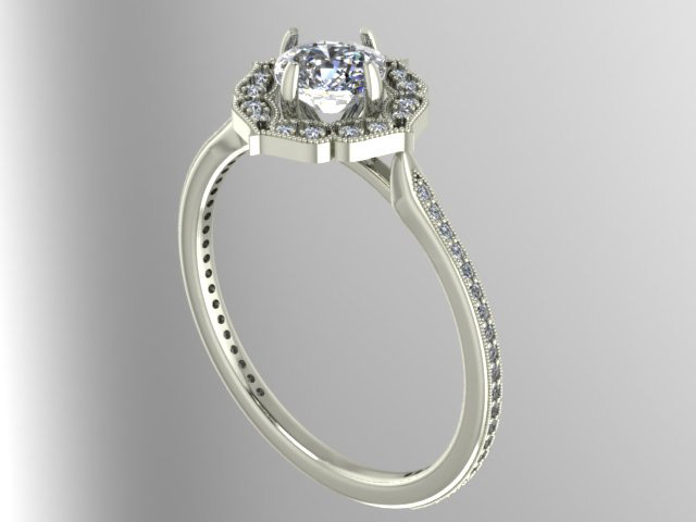 CAD Design custom jewelry design jewelry Jewelry Design 