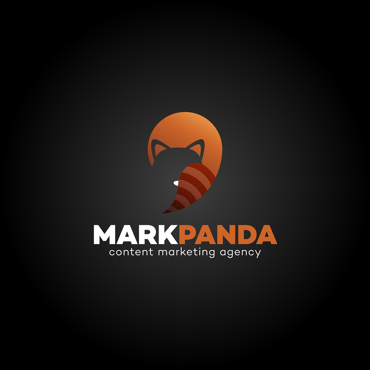 MarkPanda