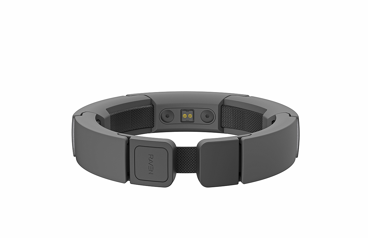 ai gopro CAM camera Wearable product productdesign Outdoor artificial intelligence