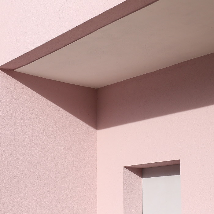 abstract minimal Minimalism square composition berlin Julian Schulze geometry photo simplicity