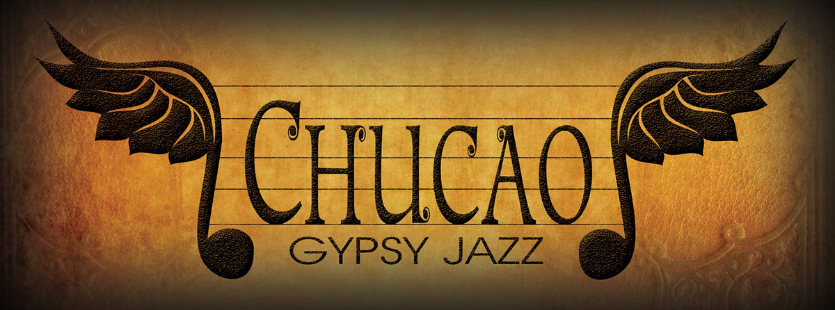gypsy jazz band