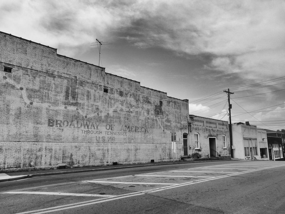 usa united sates country america americana bw black and white RoadTrip redneck people Kentucky illinois virginia north carolina Tennessee