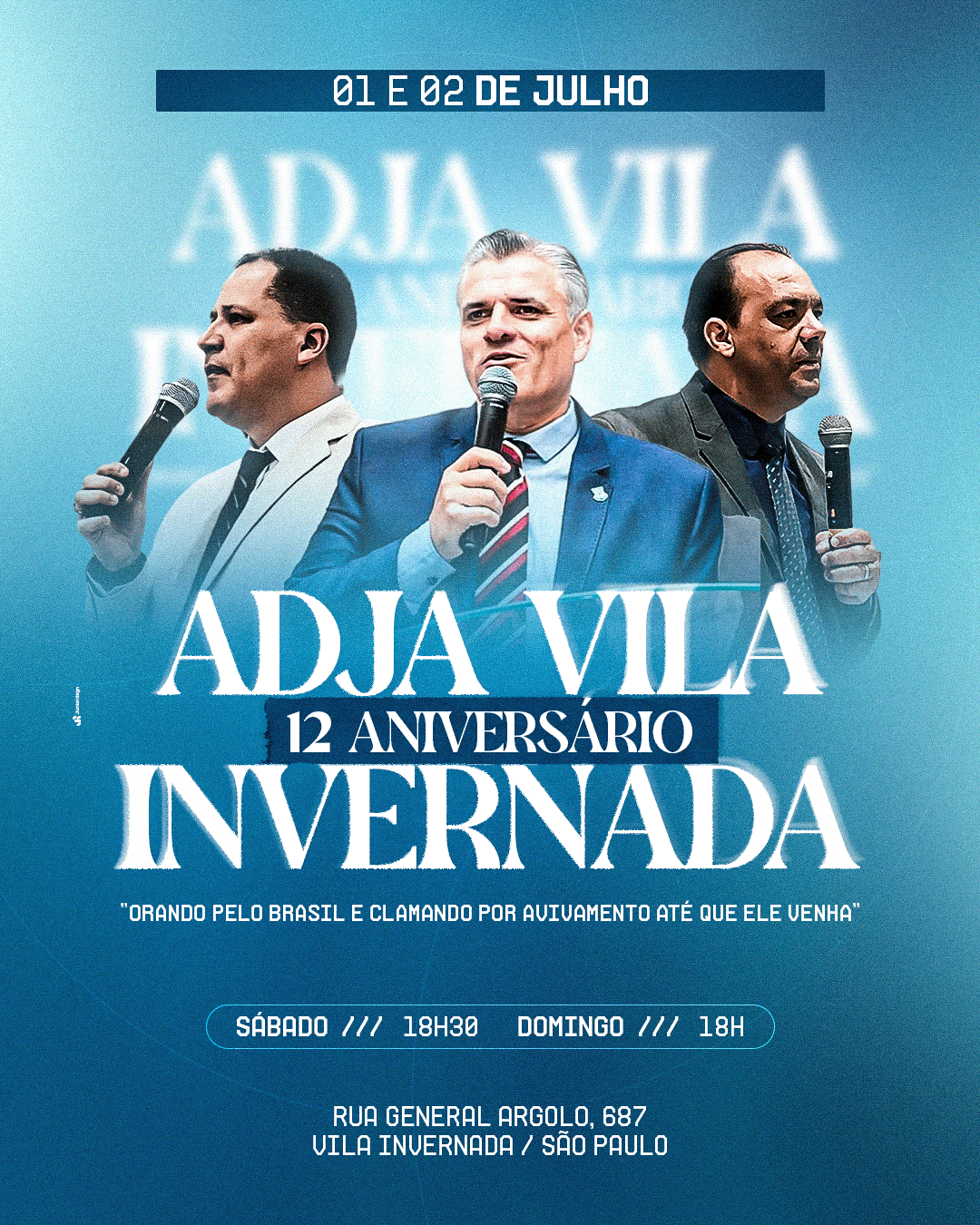 design church church design Church Flyer aniversário Igreja