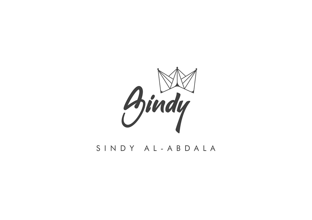 Sindy Al-Abdala branding  marca personal personal branding maracaibo Donald Bohorquez Guido Rincon beond