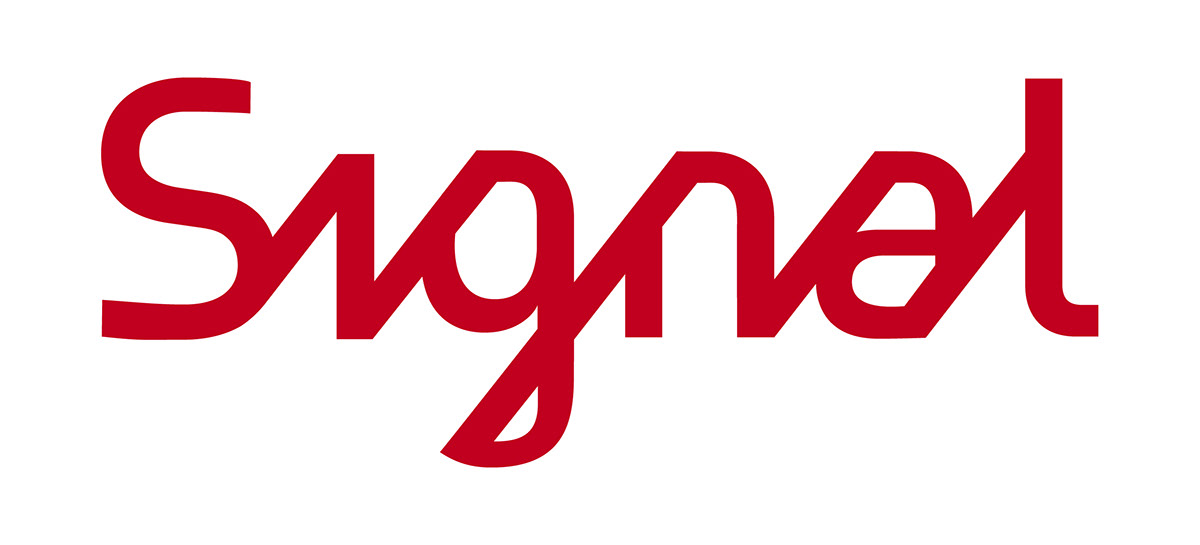 logo design type font