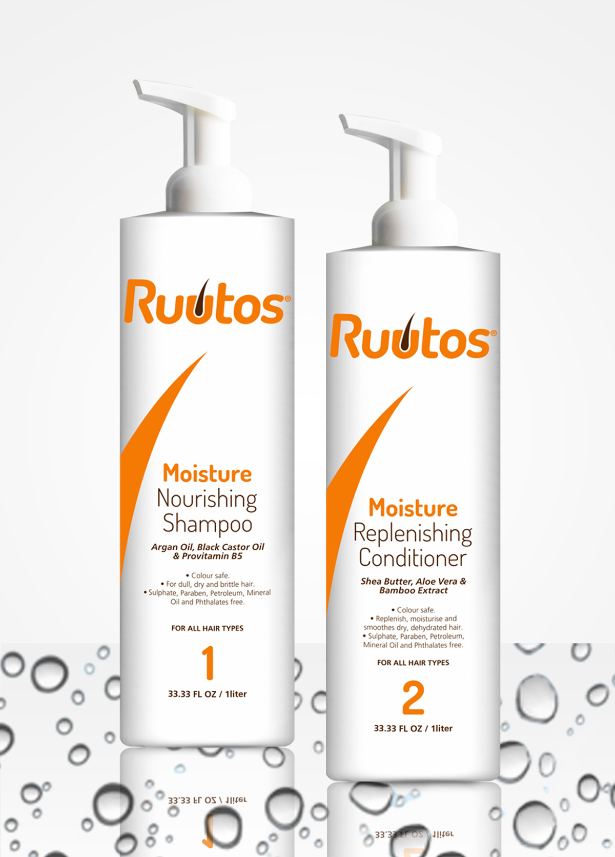 Packaging product design  branding  packinging design Illustrator photoshop orange
