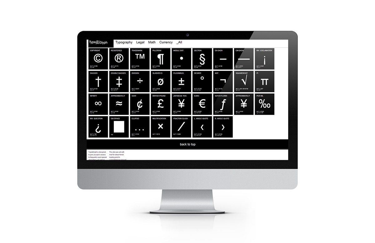 logo helvetica arial mac code Website Responsive Adaptive minimal design flat design personal project