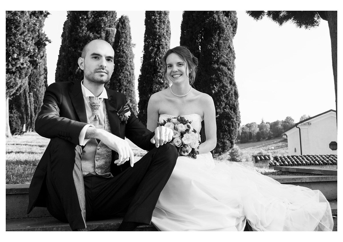 modena wedding Photography  reportage details special