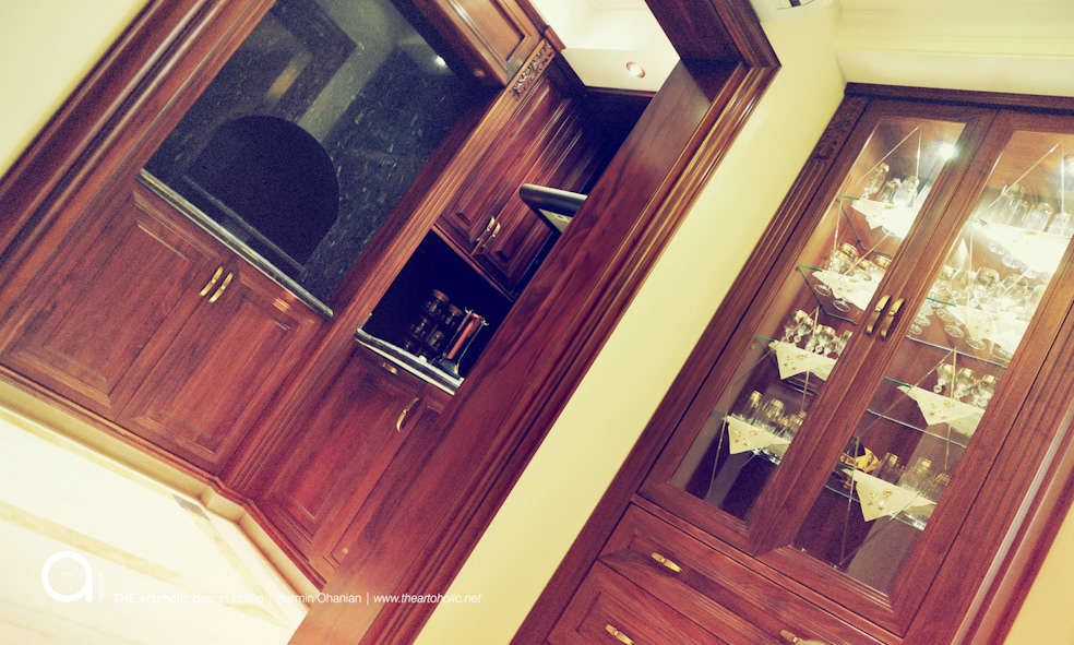 Interior design furniture textile door kitchen bedroom livingroom 3D 3ds max Entrance Photoshoots