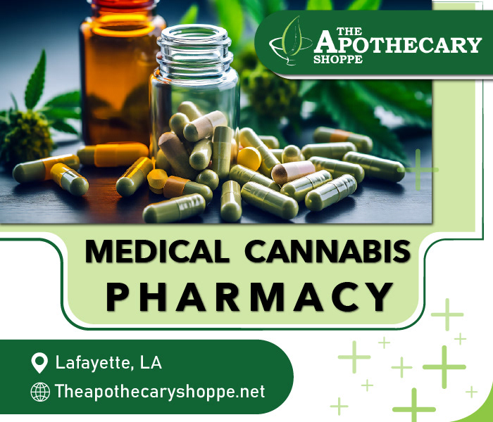 Medical Cannabis Pharmacy medical marijuana card CBD and Cannabis Medicine Edible Cannabis Medicine