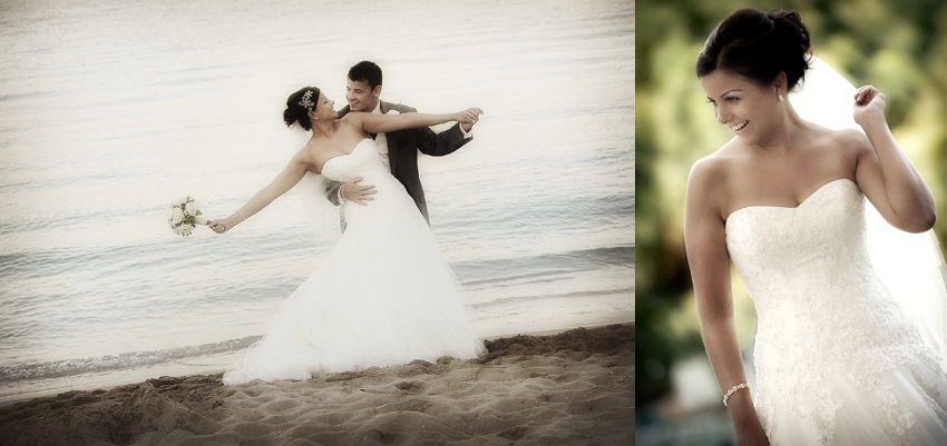cyprus wedding ayia napa protaras wedding photographers paralimni Weddings