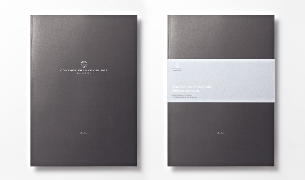 design  print design Corporate Design