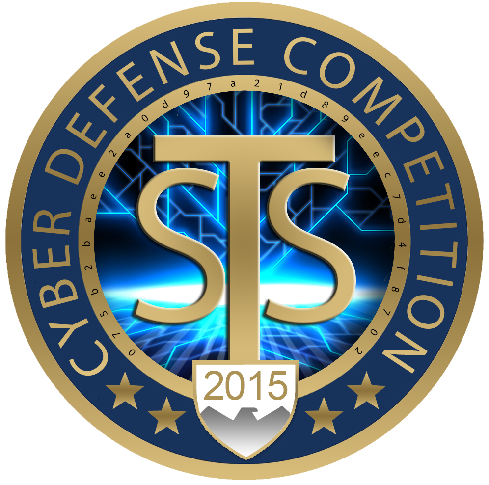 Cyber Defense Competition cyber defense iowa state university cyclones ISEAGE