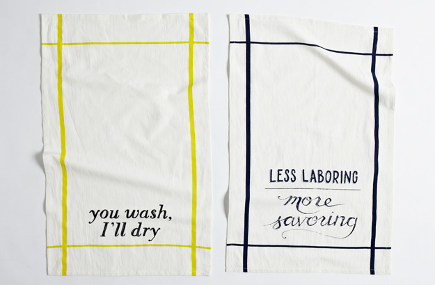 Tote  tote bag towels  tea towels  product  textiles  hand lettering farming  vegetables totes Script  Illustration typographic bags reusable