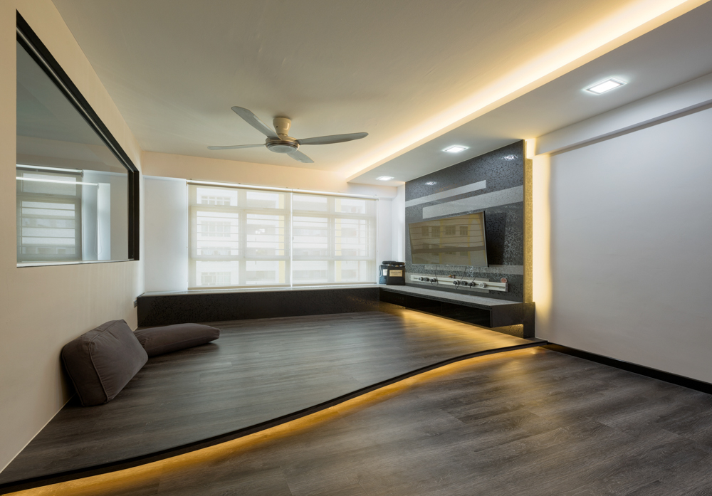 #residential  #offices #interior #Design #commercial  #private #properties #singapore