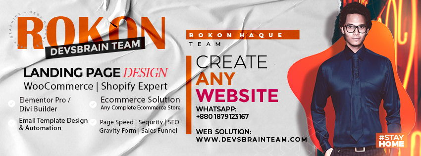 programmer Web Design  Web designer web developer webdesigner Website Design website designer Website Developer website layout