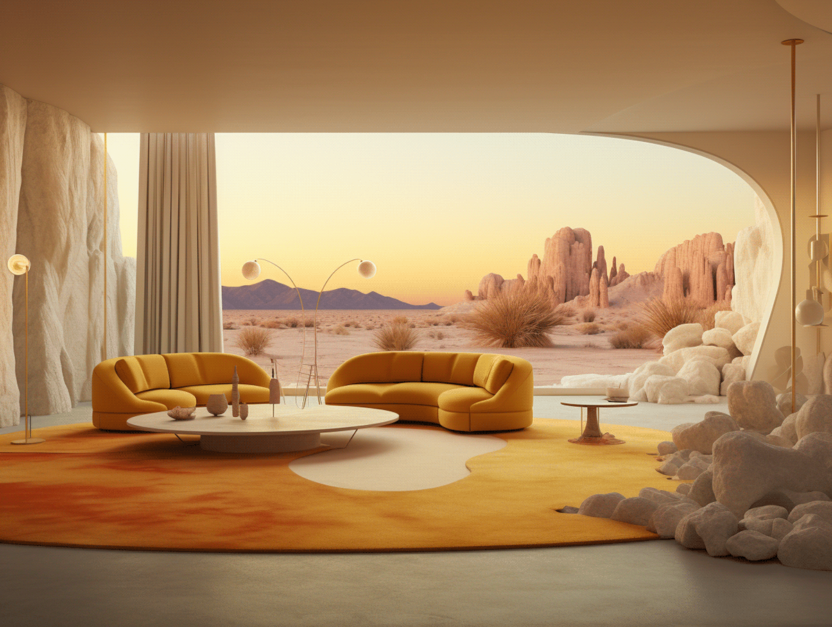 Interior interior design  architecture visualization 3D Render archviz metaverse Digital Art  ILLUSTRATION 